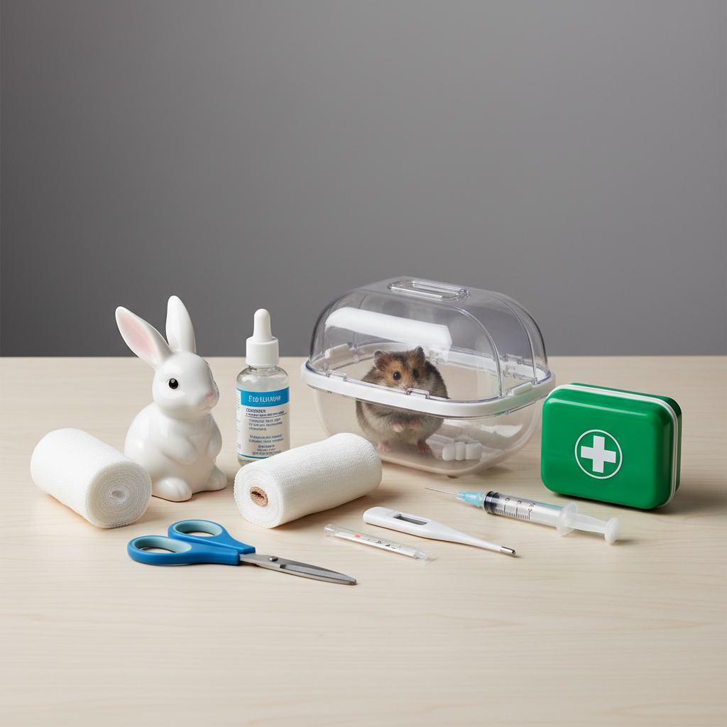 Premiers secours pour NAC : les gestes essentiels à connaîtr